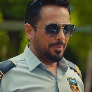 Bilder Müsaadenizle Büyükler