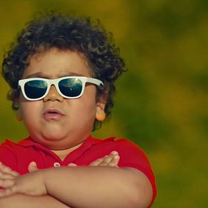 Bilder Müsaadenizle Büyükler