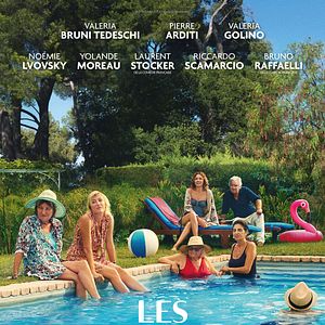 Bilder The Summer House