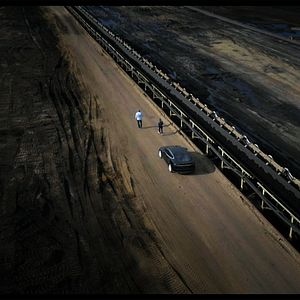 Bilder Die grüne Lüge