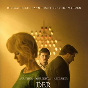 Bilder Der verlorene Sohn