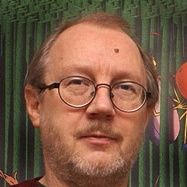 Bilder Janno Pöldma