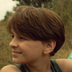 Bilder Sonny Coops van Utteren