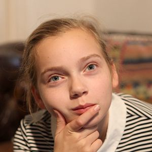 Bilder Josephine Arendsen