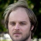 Bilder Guido Pollemans