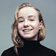 Bilder Emilie Bierre