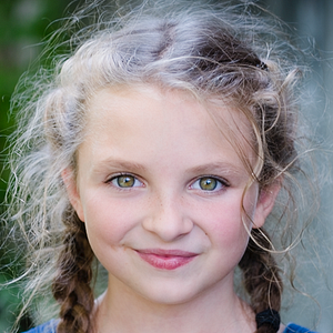 Bilder Irlande Côté