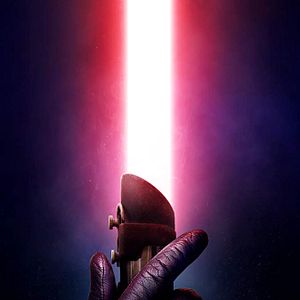 Bilder Vader: Shards Of The Past