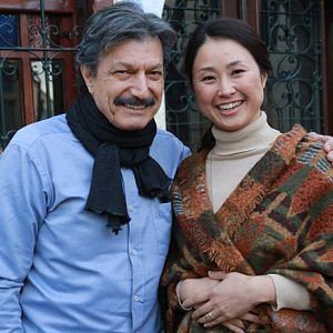 Bilder Yuvaya Dönüş