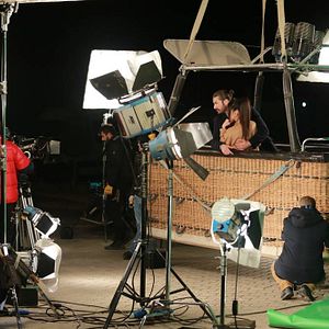 Bilder Yuvaya Dönüş