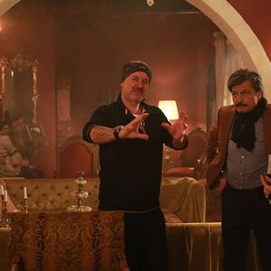 Bilder Yuvaya Dönüş