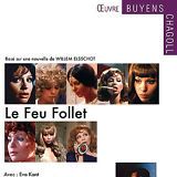 Bilder Le Feu Follet