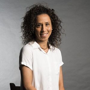 Bilder Thalita Carauta