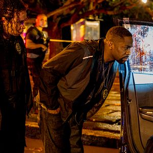 Bilder Silêncio da Chuva