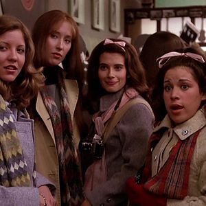 Bilder I Wanna Hold Your Hand