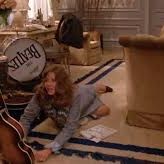 Bilder I Wanna Hold Your Hand