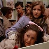 Bilder I Wanna Hold Your Hand