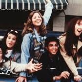 Bilder I Wanna Hold Your Hand