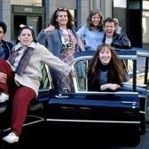 Bilder I Wanna Hold Your Hand