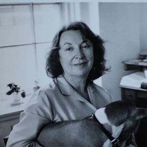 Bilder What She Said: The Art of Pauline Kael