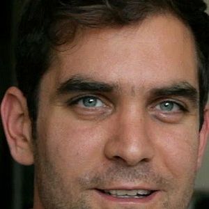 Bilder Tamer Jandali