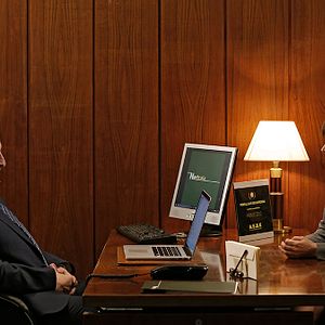 Bilder Fernando Albizu