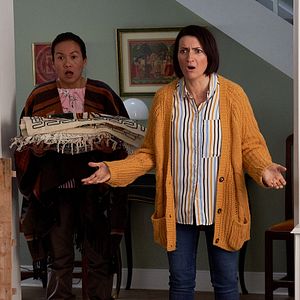 Bilder Bajo el mismo techo