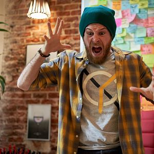 Bilder Bajo el mismo techo