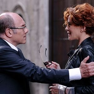 Bilder Benedetta Follia