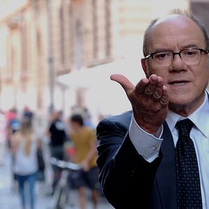 Bilder Benedetta Follia