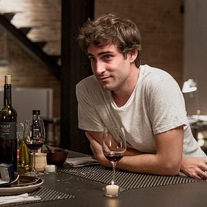 Bilder Fernando Guallar