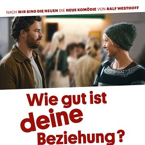 Bilder Wie gut ist deine Beziehung?