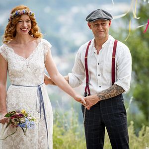 Bilder Marleen Lohse