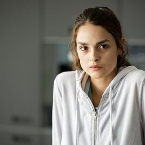 Bilder Club der roten Bänder - Wie alles begann