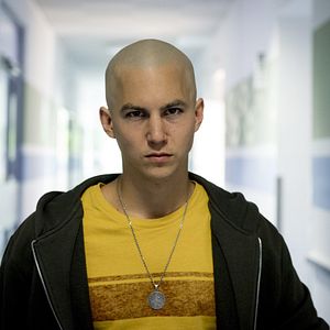 Bilder Club der roten Bänder - Wie alles begann