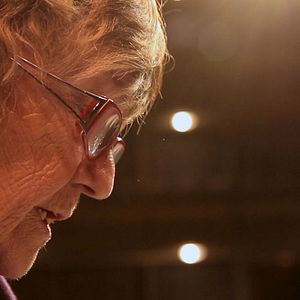 Bilder Mujeres, de Coque Malla