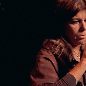 Bilder Mujeres, de Coque Malla