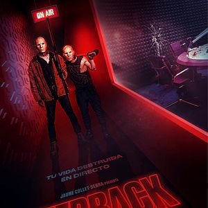 Bilder Feedback - Sende Oder Stirb