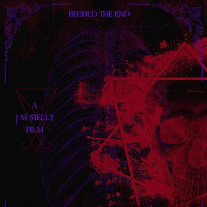 Bilder The Demonologist