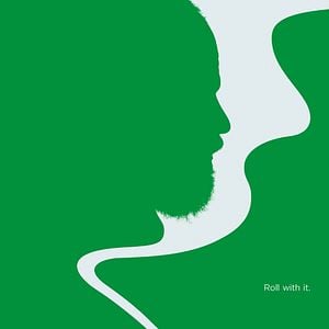 Bilder High Maintenance