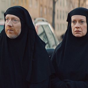 Bilder Womit haben wir das verdient?