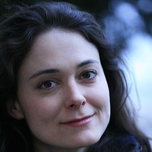 Bilder Miriam Bliese