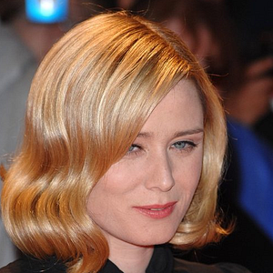 Bilder Roisin Murphy