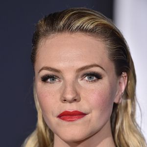 Bilder Eloise Mumford