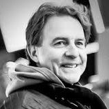 Bilder Danny J. Boyle