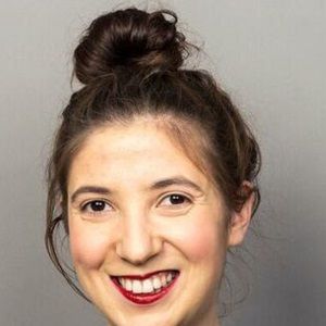 Bilder Katja Feldmeier