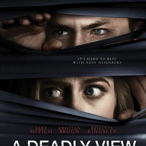 Bilder A Deadly View