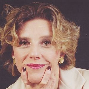 Bilder Aída Marques