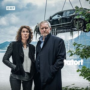 Bilder Tatort: Wahre Lügen