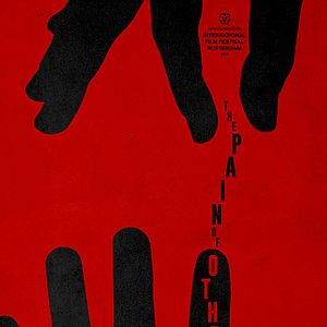 Bilder The Pain Of Others